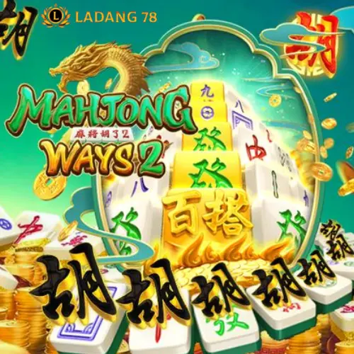 ASIAN88 ! Link RTP Situs Permainan Online Akurat Dan Lengkap